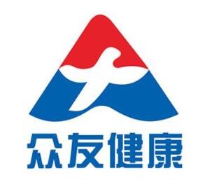 眾友連鎖藥店加盟