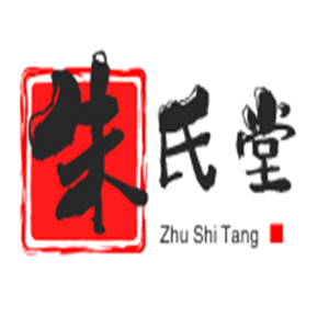 朱氏堂膏藥鋪加盟
