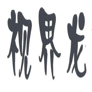 視界龍眼鏡加盟