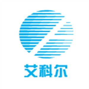艾科爾加盟