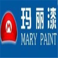 德國瑪麗漆加盟