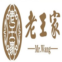老王家恩熙醫(yī)用冷敷貼加盟