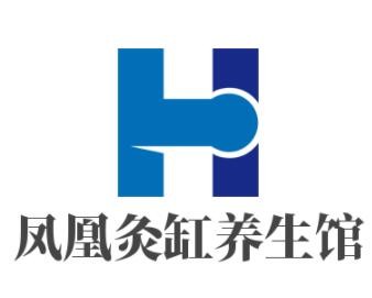 鳳凰灸缸養(yǎng)生館加盟