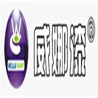 威娜漆加盟