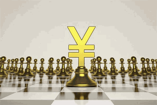 興融財(cái)富