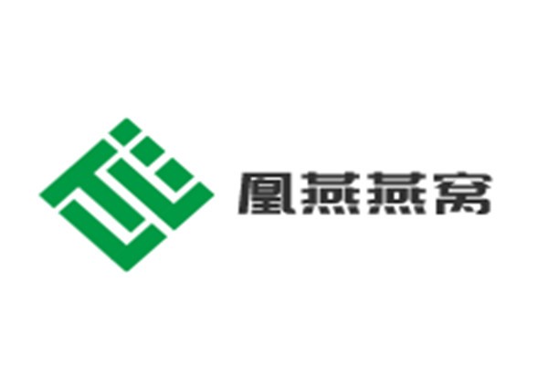 凰燕燕窩加盟