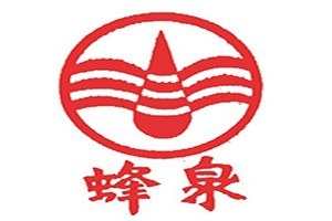 蜂泉白砂糖加盟