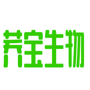 蕎寶生物保健加盟