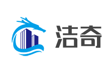 潔奇加盟