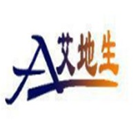 艾地生開關(guān)加盟
