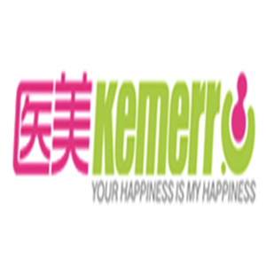 醫(yī)美美容加盟