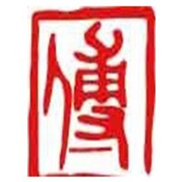 老傅家熥絡(luò)寶加盟