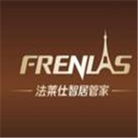 法萊仕管加盟