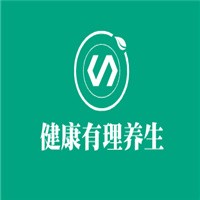 健康有理養(yǎng)生加盟
