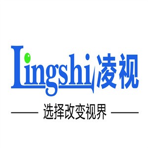 凌視視力康復(fù)加盟