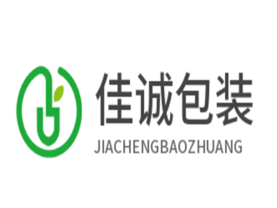 佳誠包裝加盟