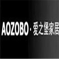 愛之堡木門加盟