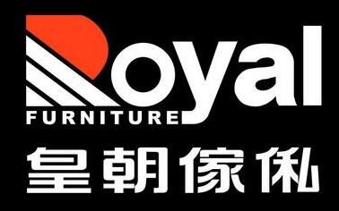 皇朝家私整體衣柜加盟