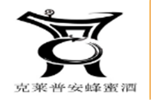 克萊普安蜂蜜酒加盟