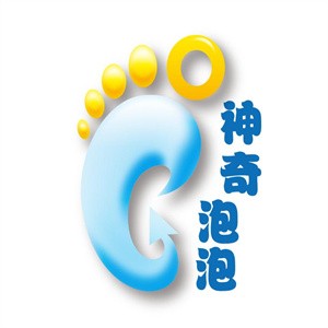 神奇泡泡藥浴加盟