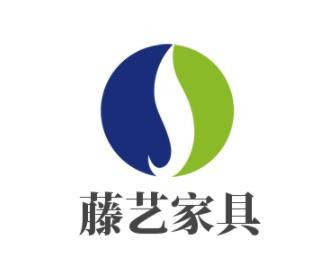 藤藝家具加盟