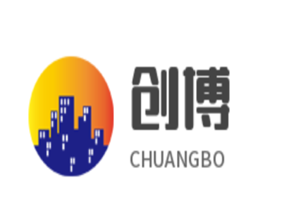 博創(chuàng)物流加盟