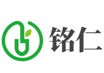 銘仁學(xué)習(xí)桌加盟