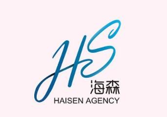 海森沙發(fā)軟床加盟