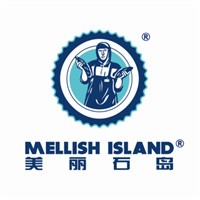 美麗石島海參加盟