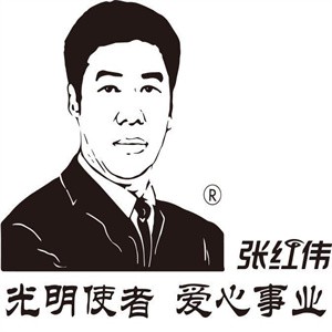 張紅偉視力矯正加盟