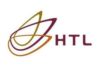 HTL沙發(fā)加盟