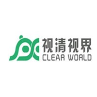 視清視界視力矯正加盟