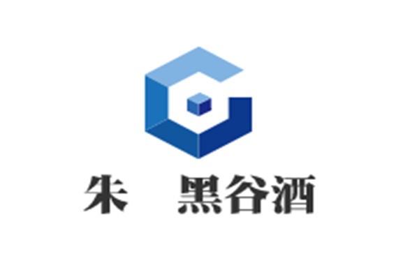 朱鹮黑谷酒加盟