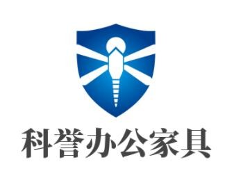 科譽(yù)辦公家具加盟