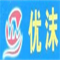優(yōu)沫蒸汽洗車機加盟