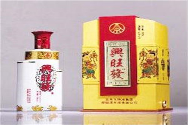 棗花香保健酒加盟