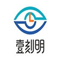 壹刻明養(yǎng)眼護(hù)眼中心加盟