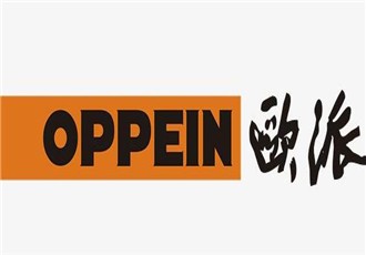 歐派全屋定制加盟