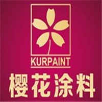 櫻花涂料加盟