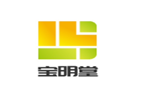 寶明堂加盟