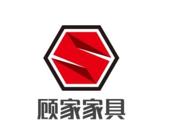 顧家家具加盟