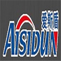愛斯盾安全防護(hù)門窗加盟