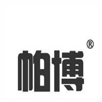 帕博汽車美容加盟