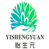 怡生元保健品加盟