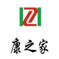 康之家藥店加盟
