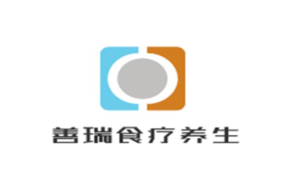 善瑞食療養(yǎng)生加盟