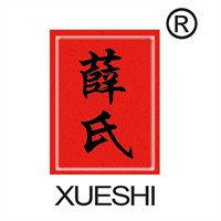 薛氏育發(fā)館加盟