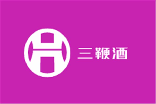 三鞭酒加盟