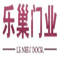 樂巢門業(yè)加盟