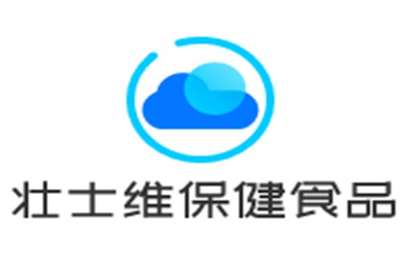 壯士維保健食品加盟